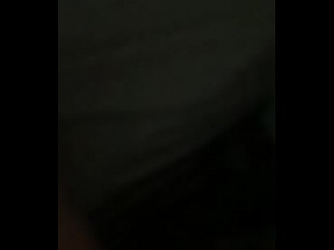 ❤️ Infermierja e spitalit kancer të nxehtë bushtër ❤ Vetëm porno tek ne ☑