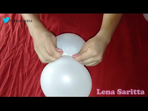 ❤️ Si të bëni një vaginë lodër ose anus në shtëpi ❤ Vetëm porno tek ne ☑
