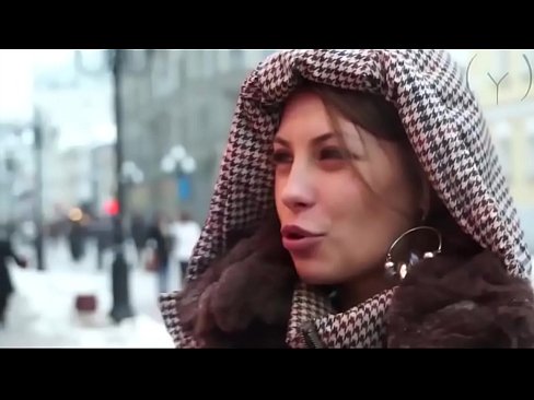 ❤️ Mësimdhënia e leksioneve të seksit në film, teknikave dhe pozave për orgazmën femërore, si të bëni seks siç duhet, masazh erotik, stërvitje me shiringë ❤ Vetëm porno tek ne ☑