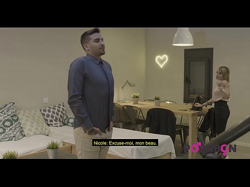 ❤️ PORNBCN 4K Një grua e pjekur me cica të mëdha dëshiron të jetë zhigolo e re e ndyrë anale me kar të madh blowjob amortizëm i vështirë qij punë me dorë stil qeni pidhi lëpij orgazmë Titra frëngjisht ❤ Vetëm porno tek ne ☑