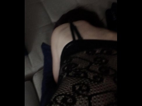 ❤️ Si ja perdasham babava Bugarka ka mene in stan. ❤ Vetëm porno tek ne ☑