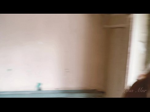 ❤️ Shija e spermës ju kujton fëmijërinë tuaj? ❤ Vetëm porno tek ne ☑