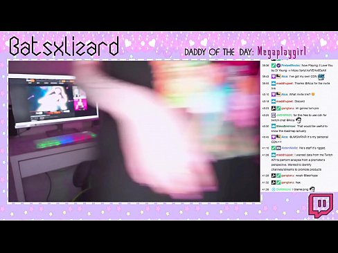 ❤️ GAMER HARROI TË FIKË RRUGËN DHE DËRGOI LIVE NË EJR ❤ Vetëm porno tek ne ☑